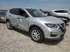 NISSAN ROGUE S photo