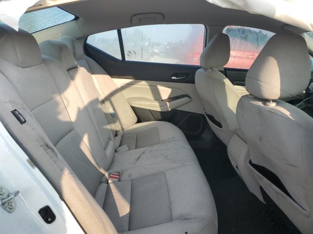 2019 NISSAN ALTIMA S - 1N4BL4BVXKC103000