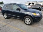 HYUNDAI SANTA FE G photo