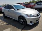 LEXUS IS 250 photo