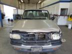 MAZDA B2300 photo