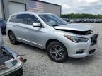 INFINITI QX60 photo