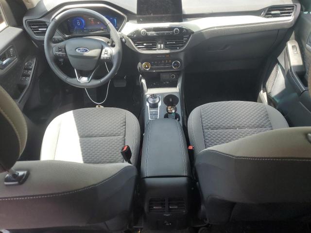 2020 FORD ESCAPE HYB 1FMCU9BZ1LUB89803