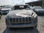 JEEP CHEROKEE L photo