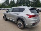 HYUNDAI SANTA FE L photo