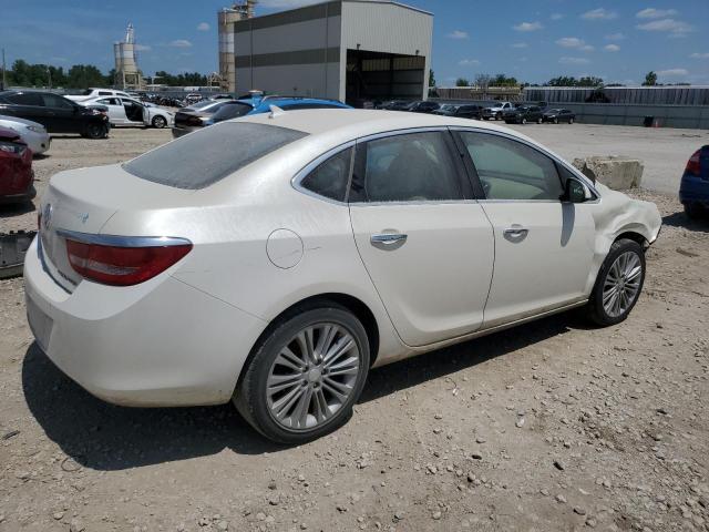 VIN 1G4PP5SK0E4184163 2014 Buick Verano no.3