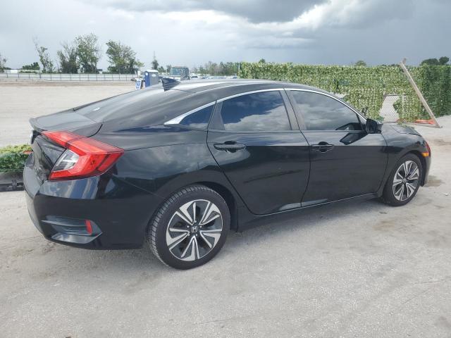 Vin: 19xfc1f37ge037427, lot: 63002124, honda civic ex 20163