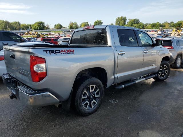 VIN 5TFHW5F10JX773591 2018 Toyota Tundra, Crewmax L... no.3