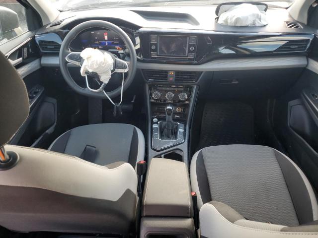 2024 VOLKSWAGEN TAOS S - 3VV5X7B20RM051356