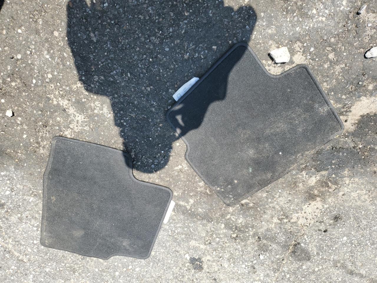 Lot #3175064271 2017 CHEVROLET CRUZE LT