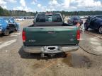 FORD F150 photo