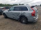 VOLVO XC90 CORE photo