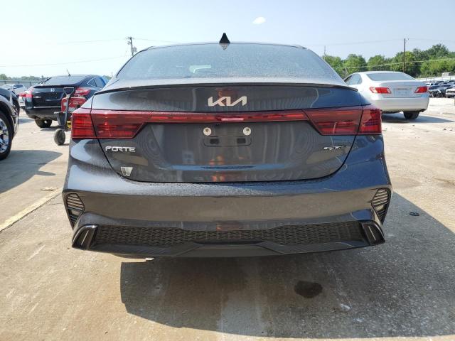 3KPF54AD0PE584518 Kia Forte GT L 6