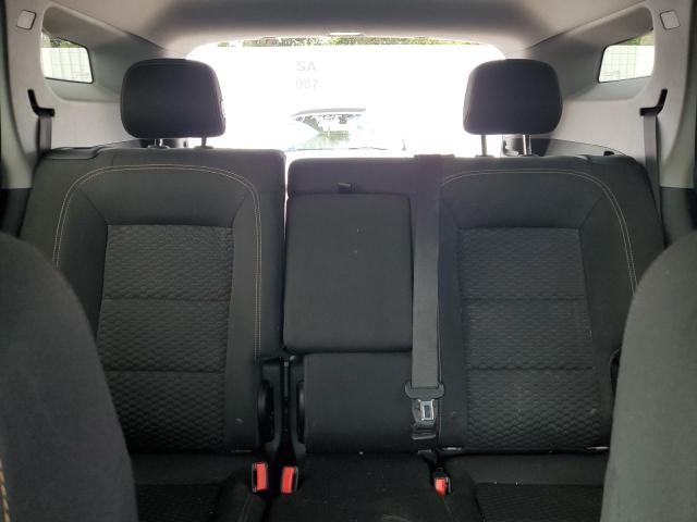 2019 GMC TERRAIN 3GKALNEU0KL397109