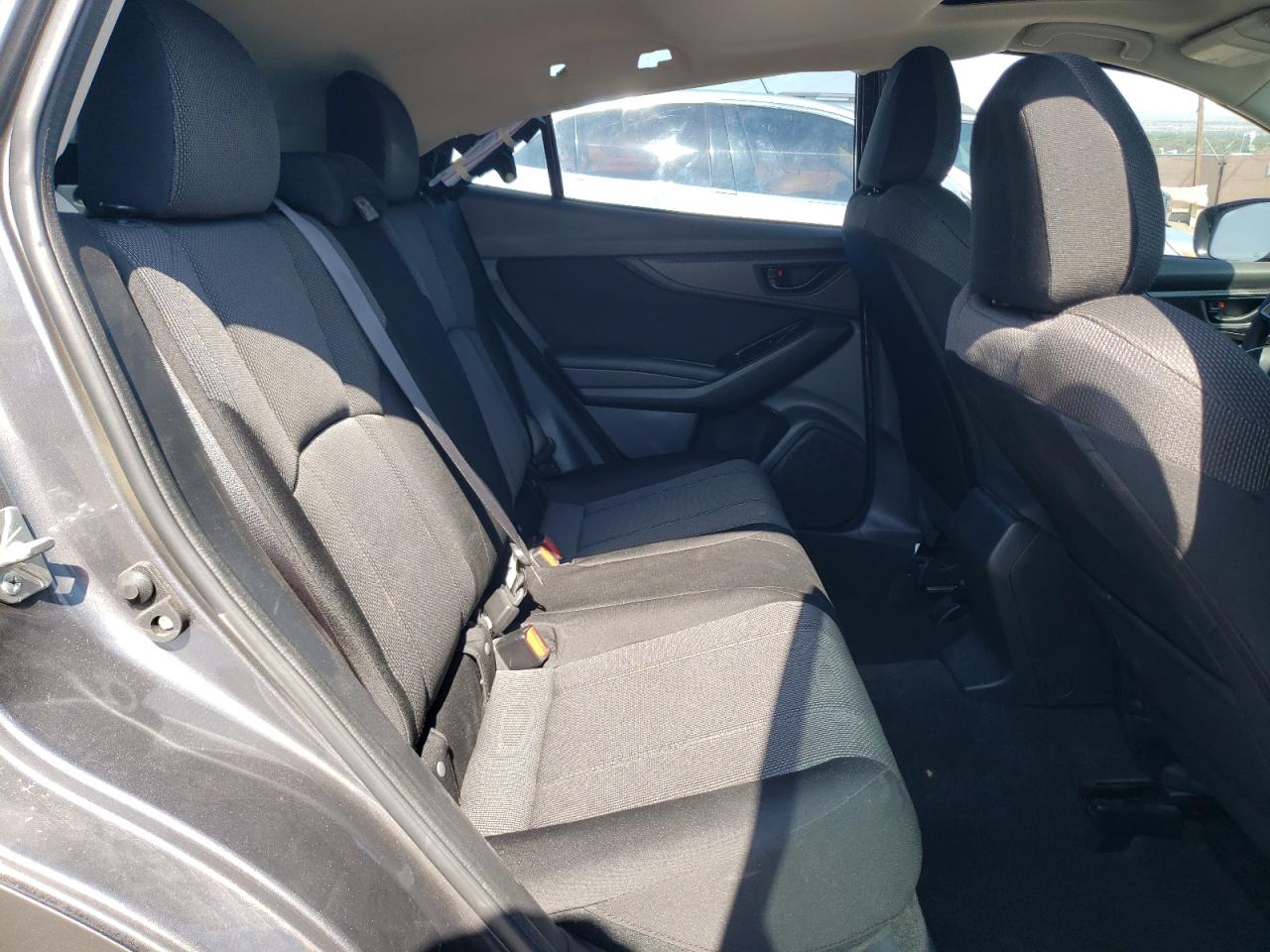 4S3GTAD63L3718252 2020 Subaru Impreza Premium