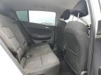 KIA SPORTAGE L photo