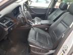 BMW X5 XDRIVE3 снимка