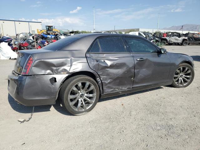 VIN 2C3CCABG9EH272672 2014 Chrysler 300, S no.3