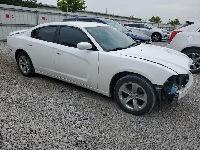 Vin: 2c3cdxbg3eh217666, lot: 61846744, dodge charger se 20144