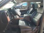 Lot #3024604719 2014 GMC SIERRA K15