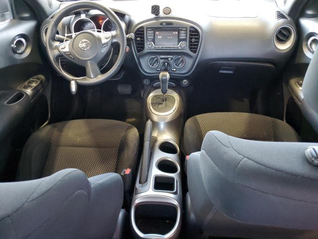 2017 NISSAN JUKE S - JN8AF5MR9HT705757