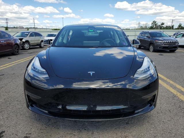 2020 Tesla Model 3 VIN: 5YJ3E1EA3LF736457 Lot: 61410324