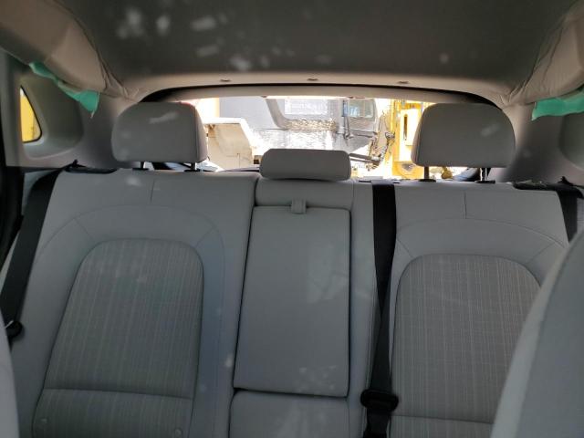 2023 HYUNDAI KONA SEL - KM8K6CAB1PU000192