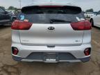 KIA NIRO EX PR снимка