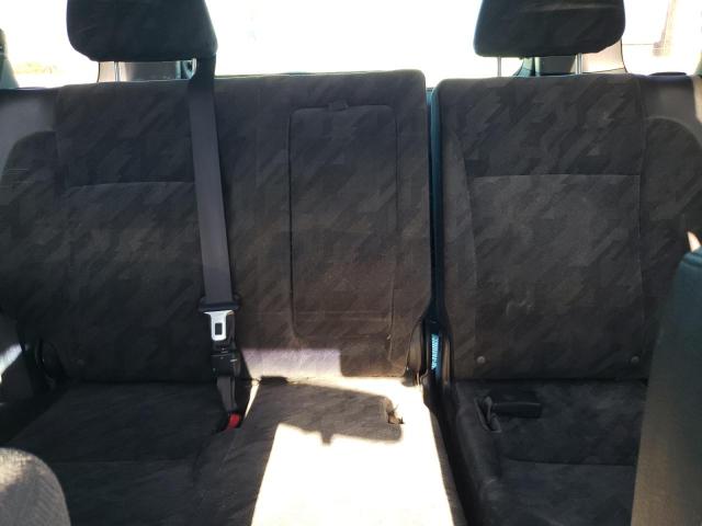 2004 Honda Cr-V Ex VIN: SHSRD78834U218450 Lot: 61254514