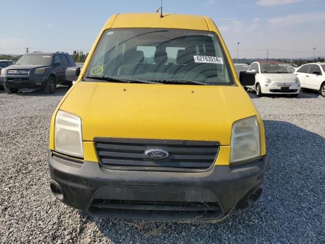 NM0KS9CN2BT046281 2011 Ford Transit Connect Xlt Premium