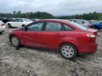 FORD FOCUS SE photo