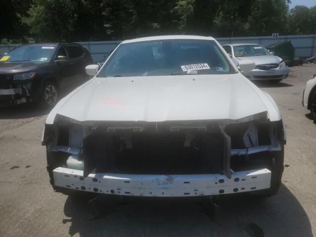 2017 CHRYSLER 300 LIMITE - 2C3CCARG9HH607648