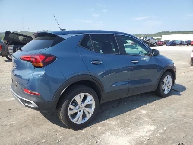 2024 BUICK ENCORE GX - KL4AMBS21RB017260
