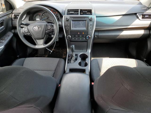 VIN 4T4BF1FK9FR484971 2015 Toyota Camry, LE no.8