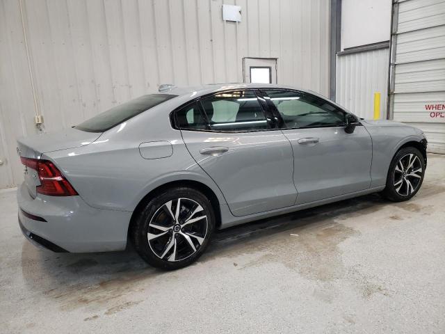 2024 VOLVO S60 CORE 7JRL12FK5RG322055