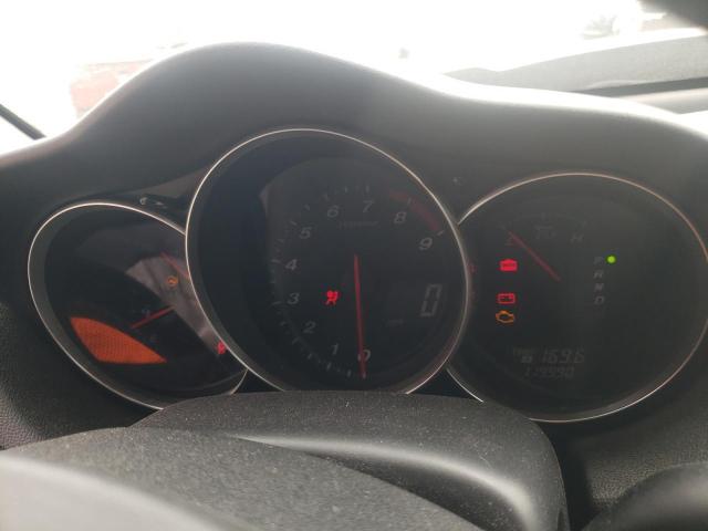 2004 Mazda Rx8 VIN: JM1FE17N240129785 Lot: 62239374