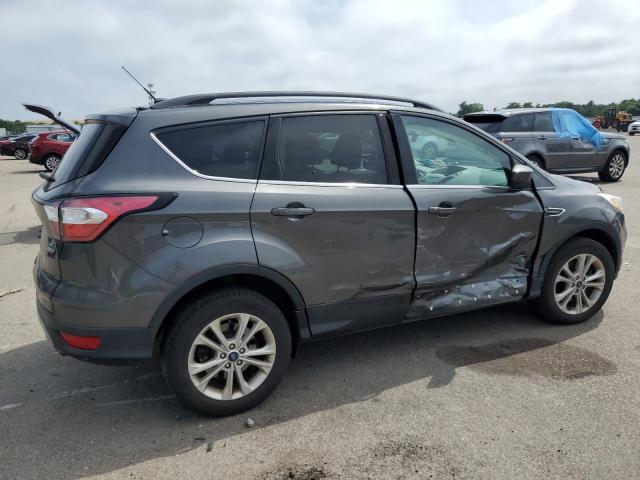 2017 Ford Escape Se VIN: 1FMCU9GD1HUC41306 Lot: 62097984