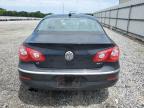 VOLKSWAGEN CC SPORT photo