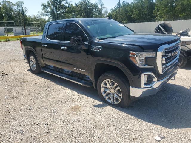 3GTP8DET1LG284174 Gmc Sierra C1500 Slt 2020