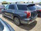 HYUNDAI PALISADE C photo