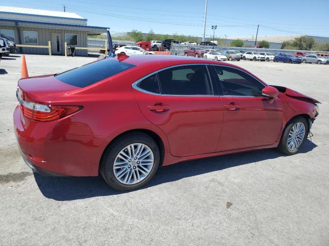 VIN JTHBK1GG0F2189272 2015 Lexus ES, 350 no.3