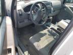 NISSAN FRONTIER S photo