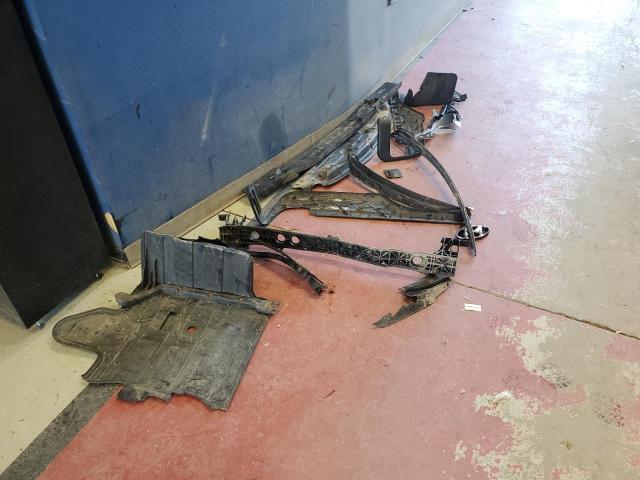 2013 Hyundai Sonata Gls VIN: 5NPEB4AC0DH801858 Lot: 61454324