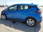 CHEVROLET BOLT EV 1L снимка