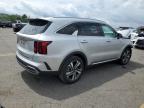 KIA SORENTO EX photo