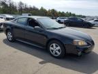 PONTIAC GRAND PRIX photo