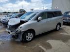 2017 Nissan Quest S VIN: JN8AE2KP6H9168393 Lot: 61887744