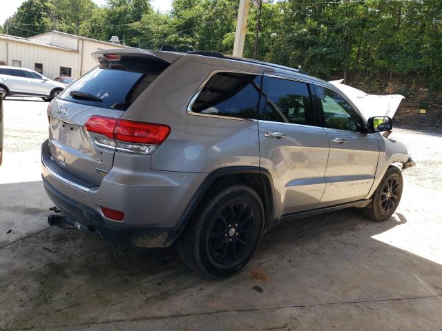 Vin: 1c4rjebg4ec466726, lot: 79616864, jeep grand cher limited 20143