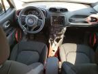 JEEP RENEGADE T photo