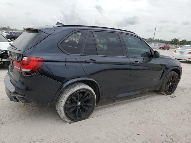 Vin: 5uxkr2c53h0u19522, lot: 60712784, bmw x5 sdrive35i 20173